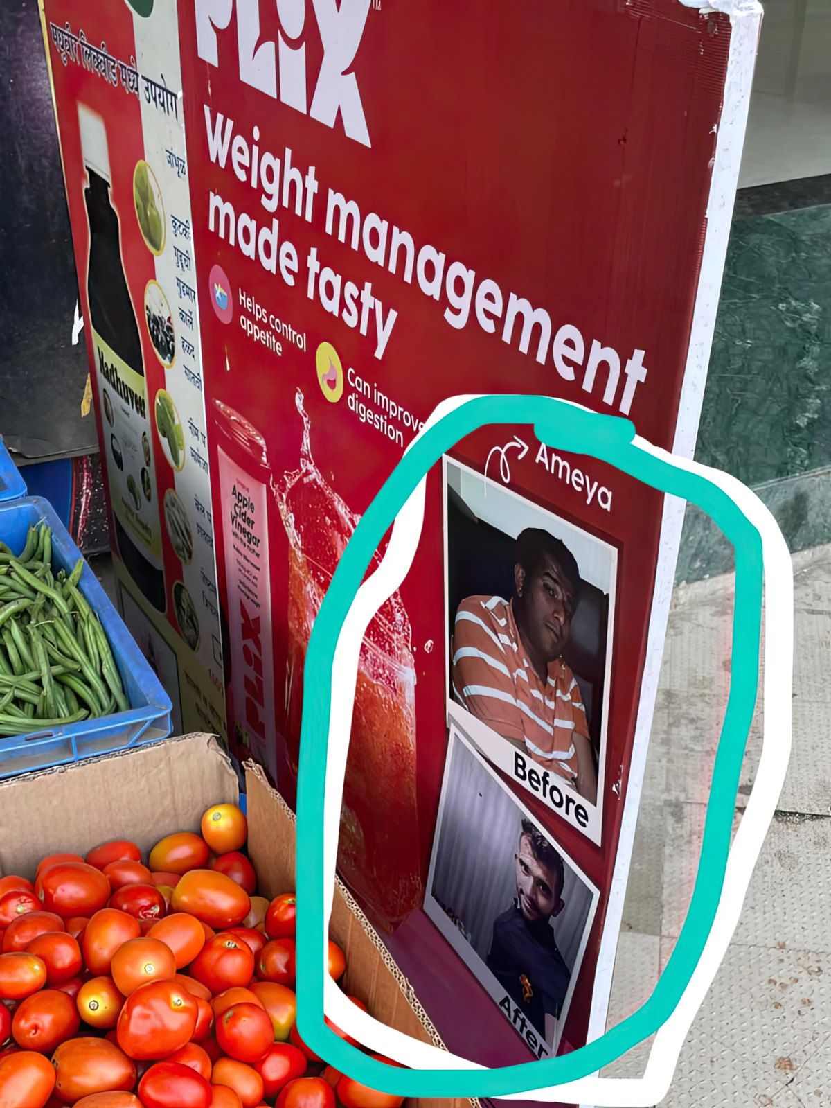 Gewoon een verzameling hilarische foto's #1845