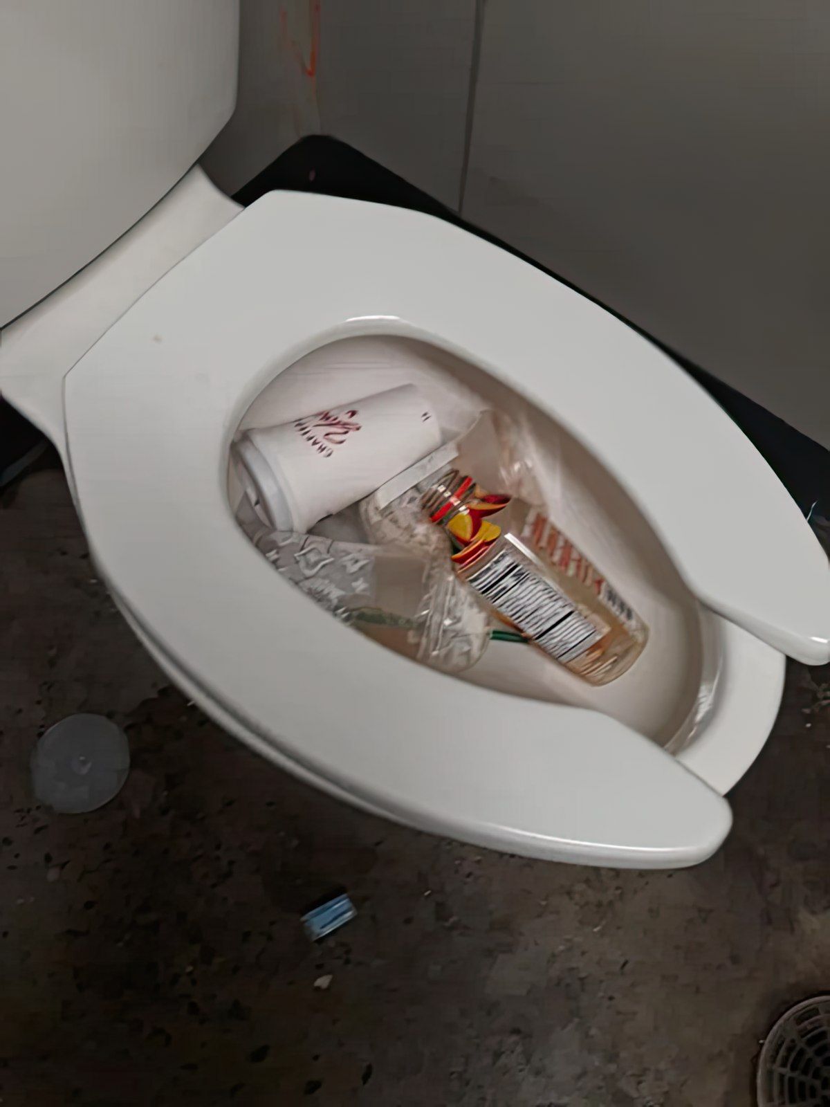 Gewoon een verzameling hilarische foto's #1845