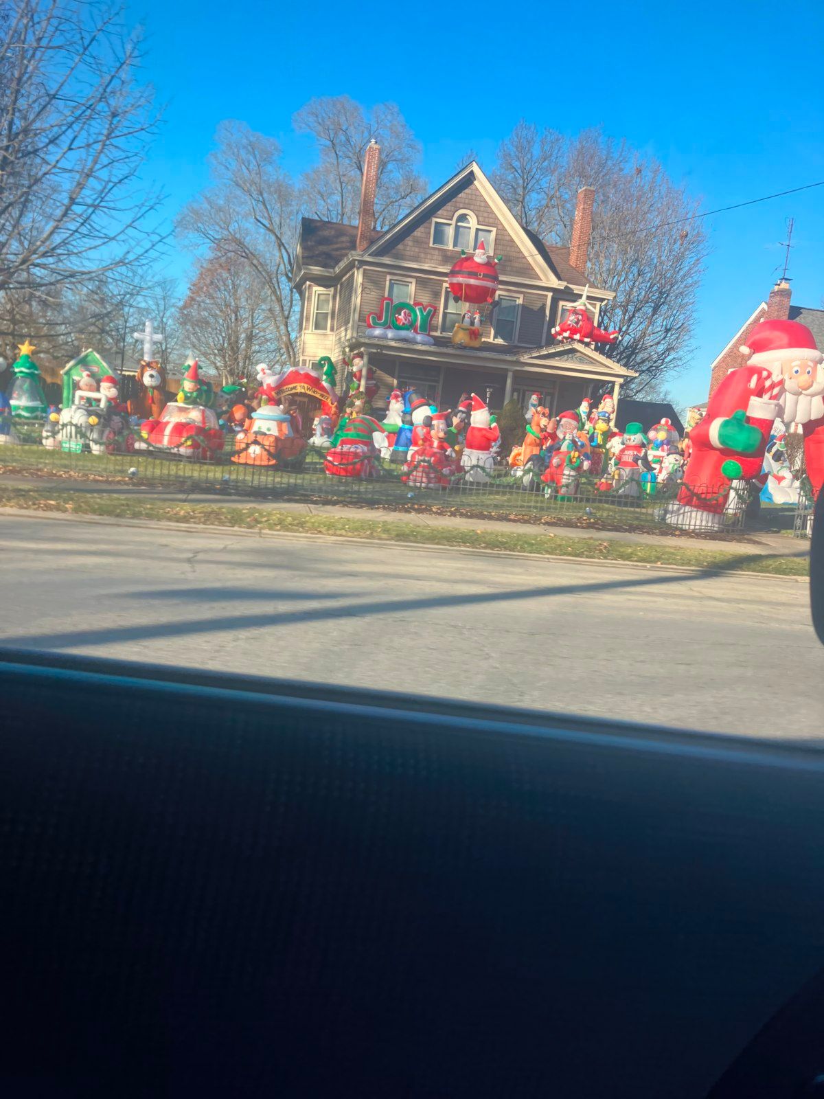 Gewoon een verzameling hilarische foto's #1846