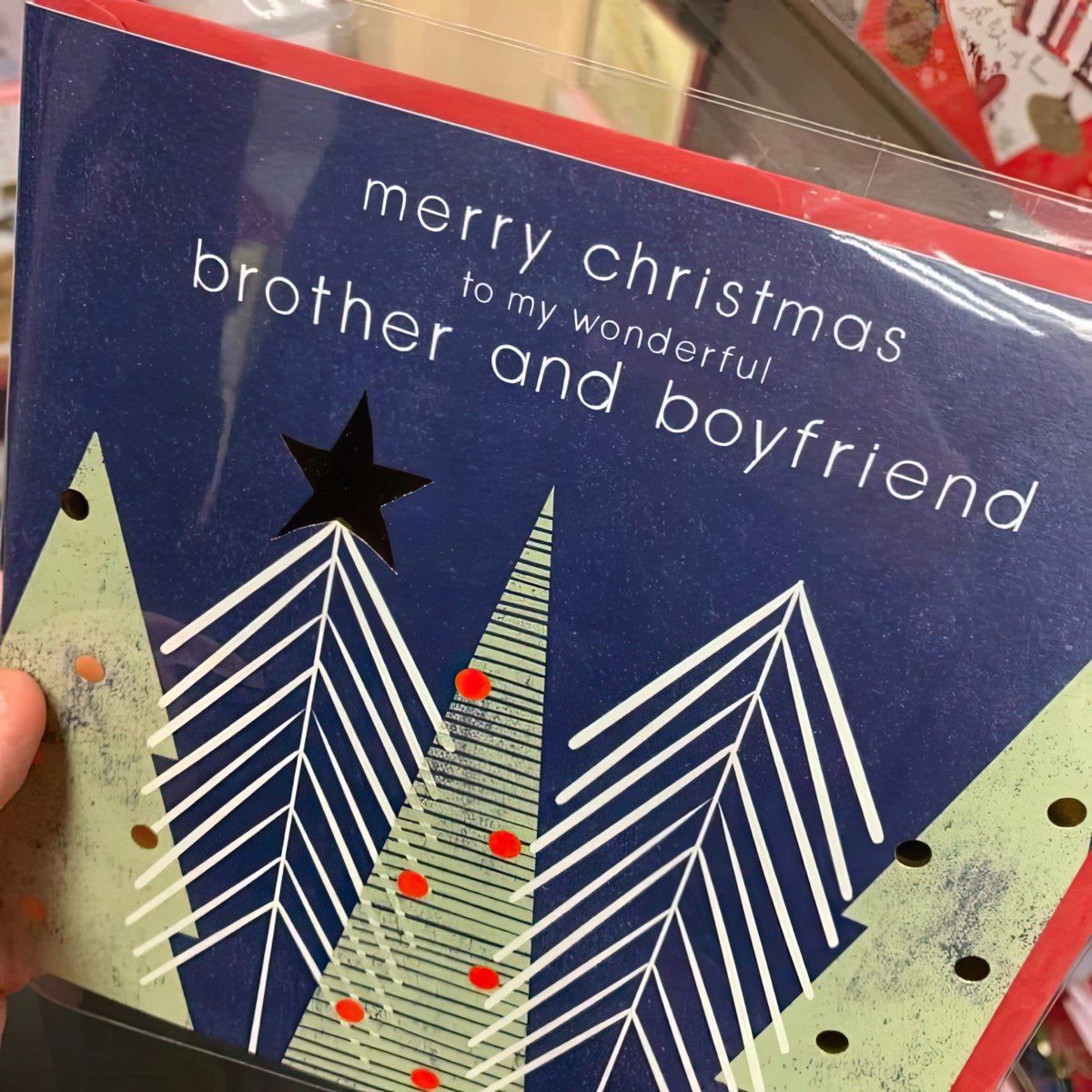 Gewoon een verzameling hilarische foto's #1846