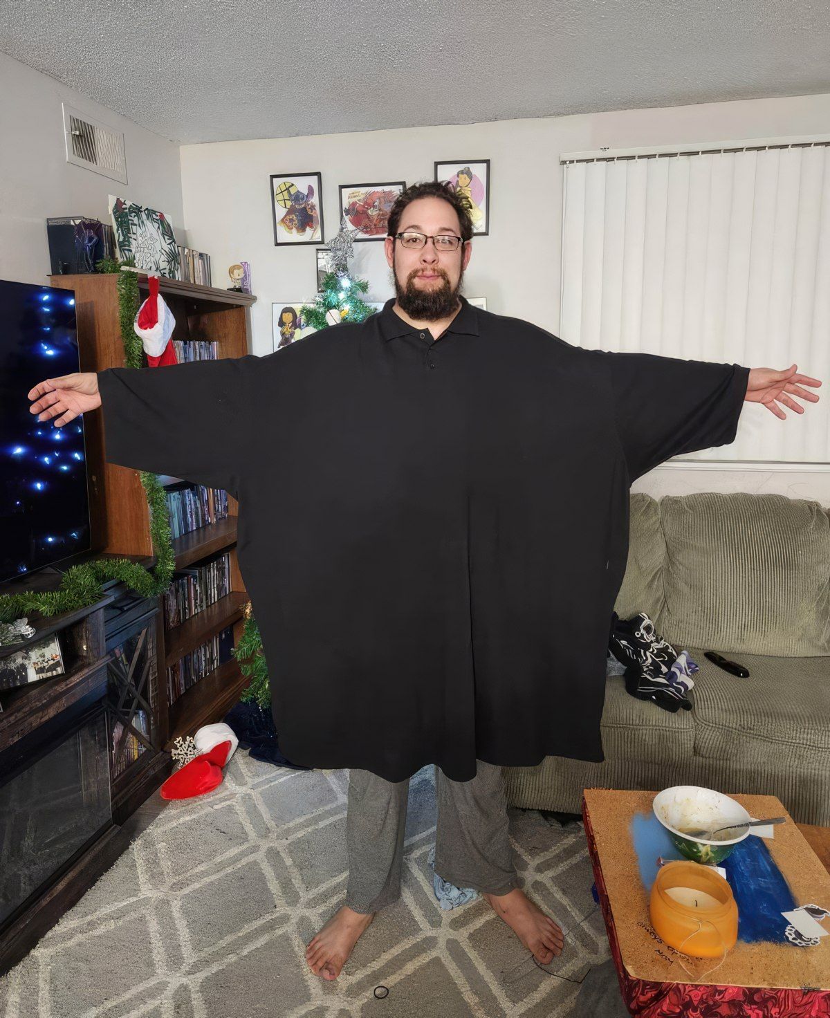 Gewoon een verzameling hilarische foto's #1846