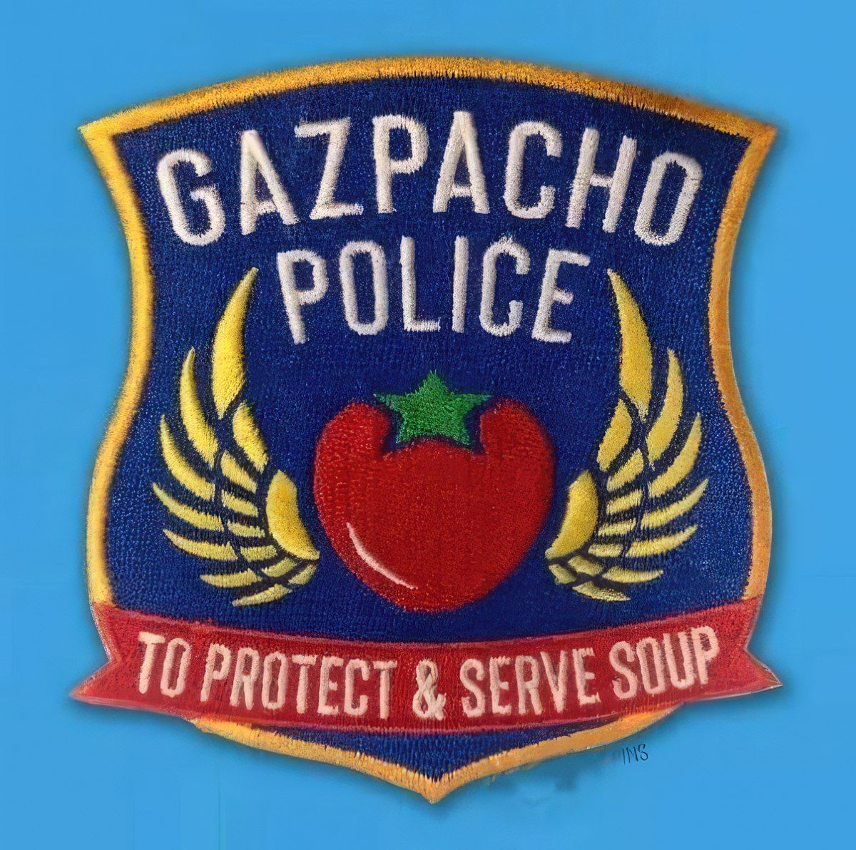 Gewoon een verzameling hilarische foto's #1846