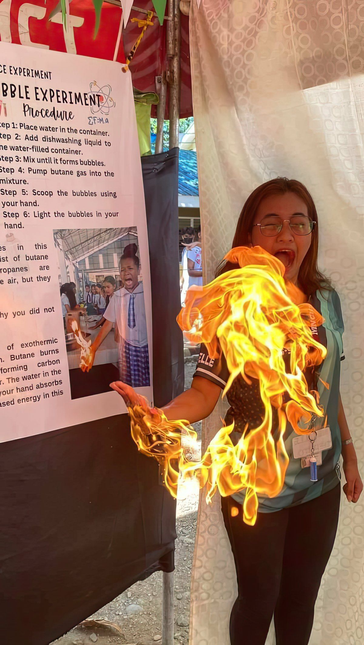 Gewoon een verzameling hilarische foto's #1846