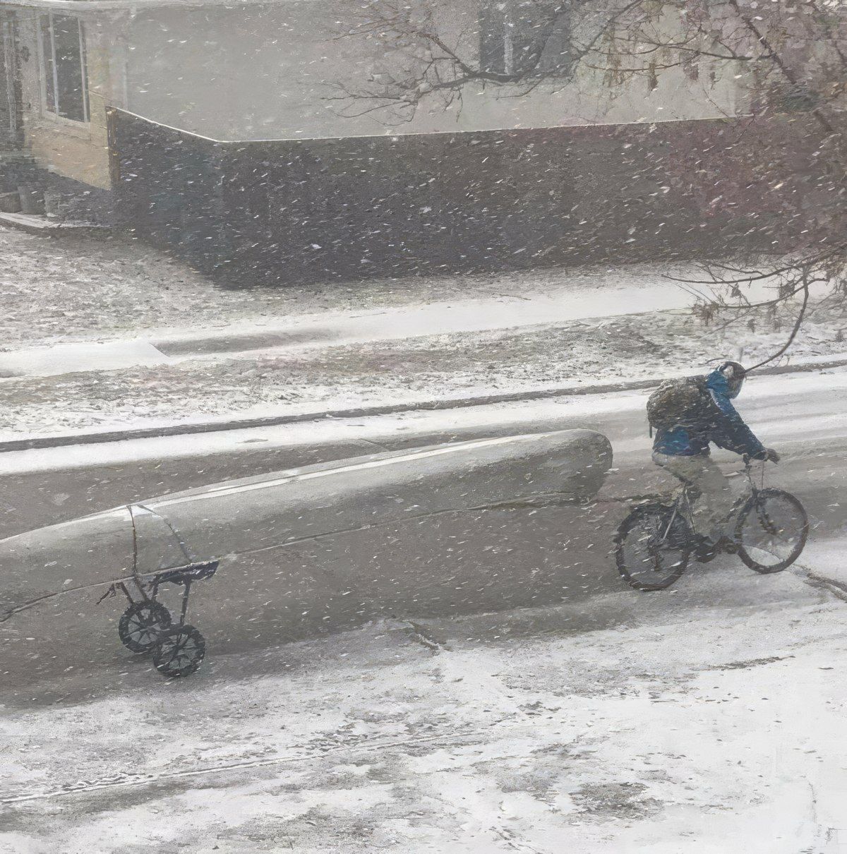 Gewoon een verzameling hilarische foto's #1846