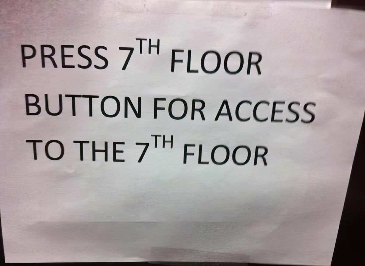 Gewoon een verzameling hilarische foto's #1846