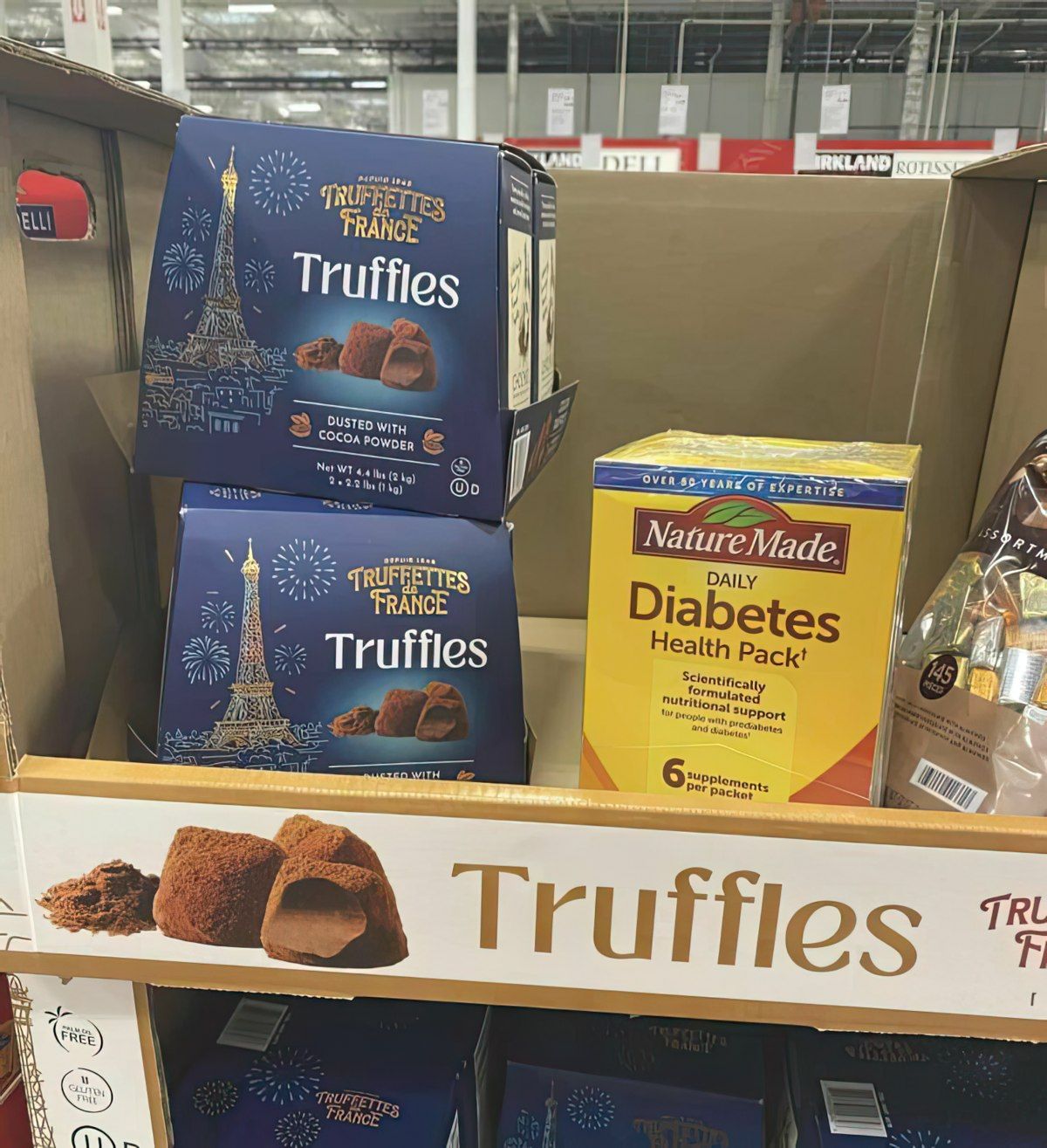 Gewoon een verzameling hilarische foto's #1846