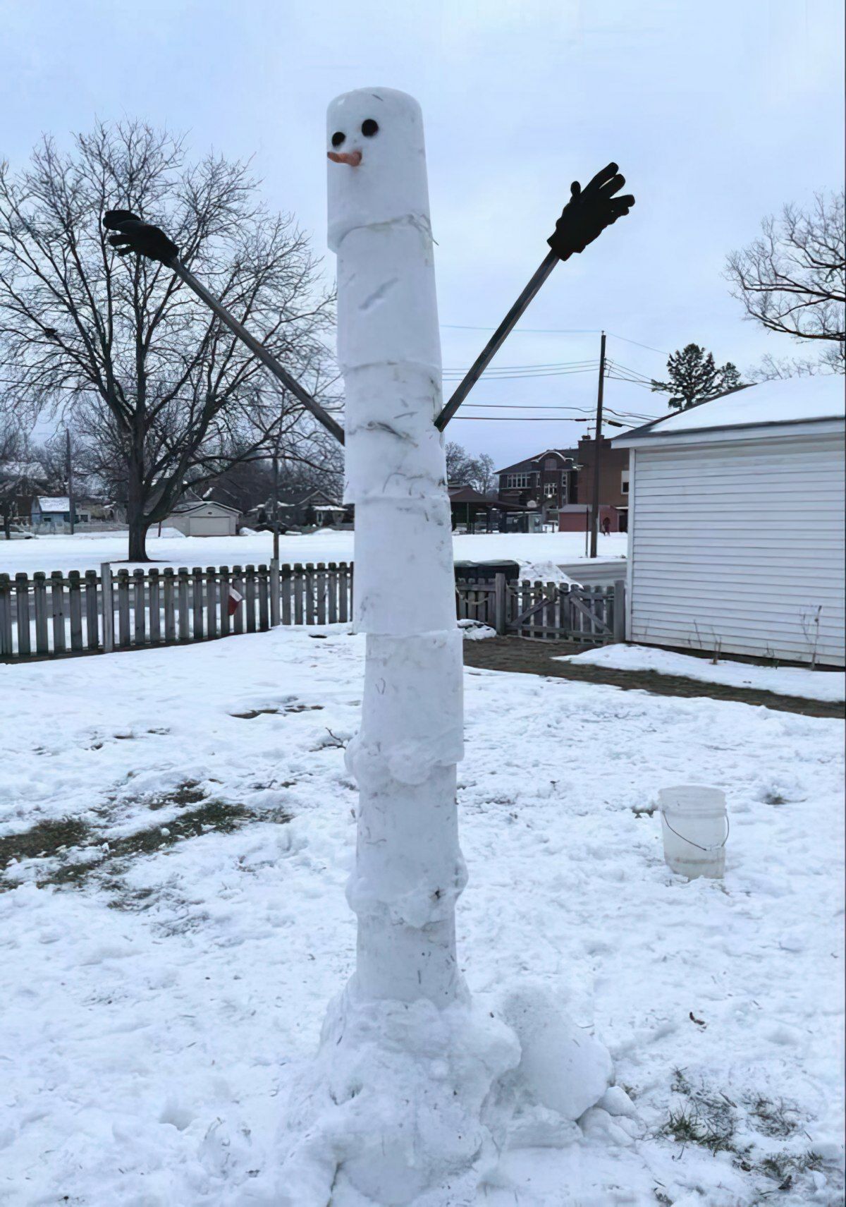 Gewoon een verzameling hilarische foto's #1846