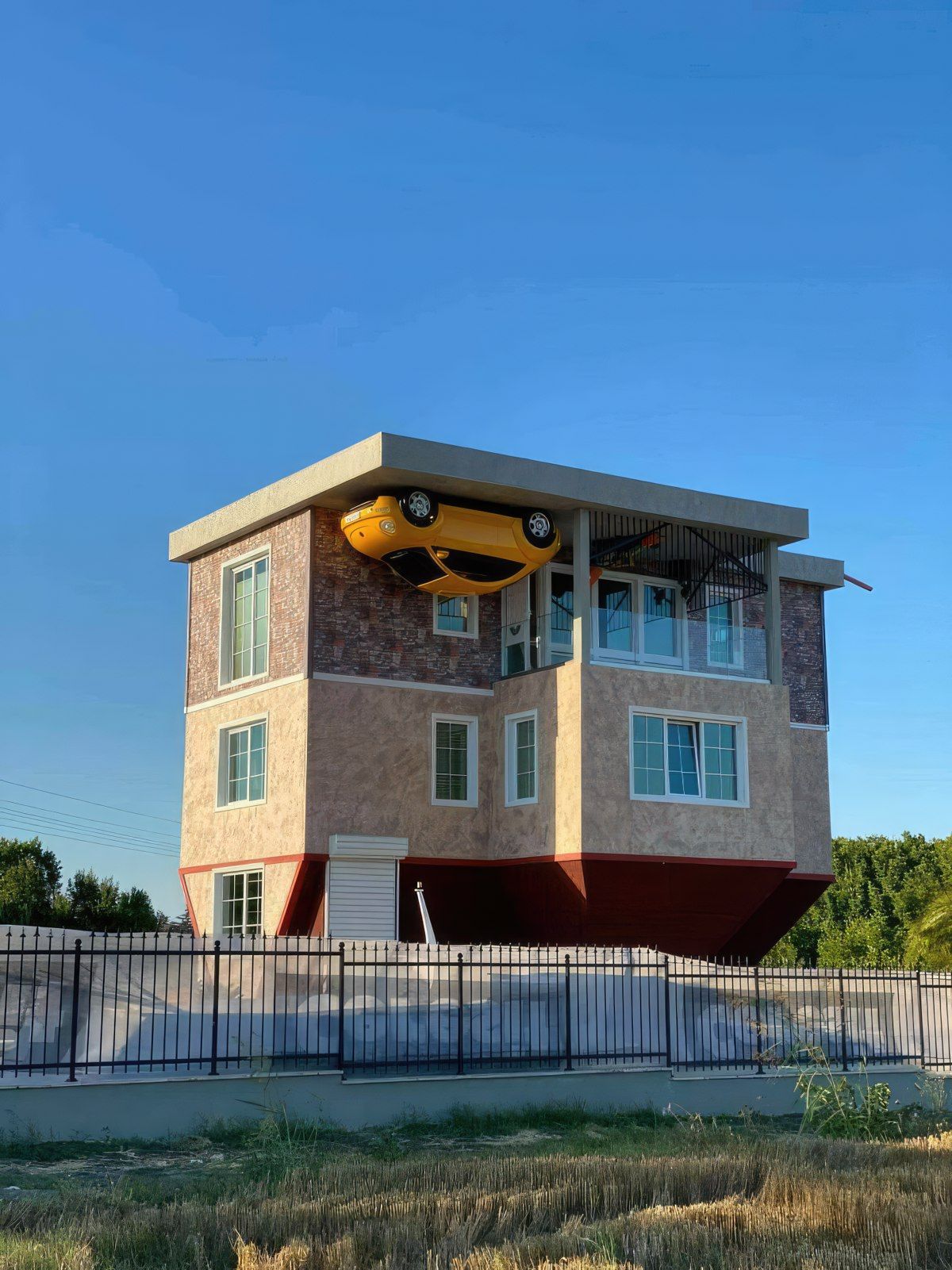 Gewoon een verzameling hilarische foto's #1846