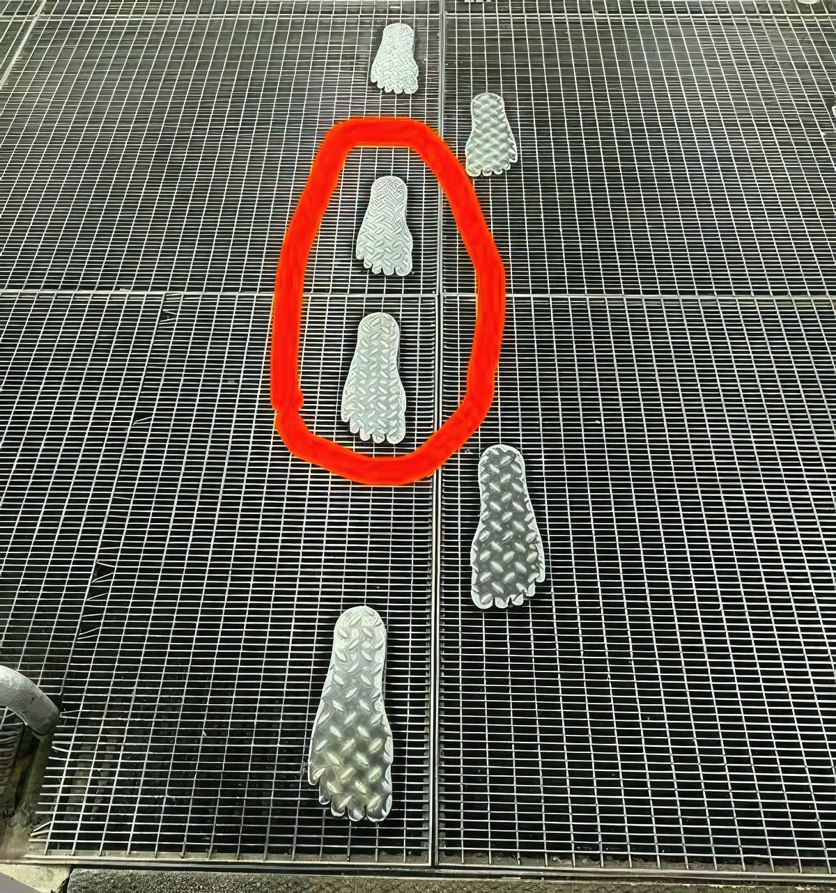 Gewoon een verzameling hilarische foto's #1846