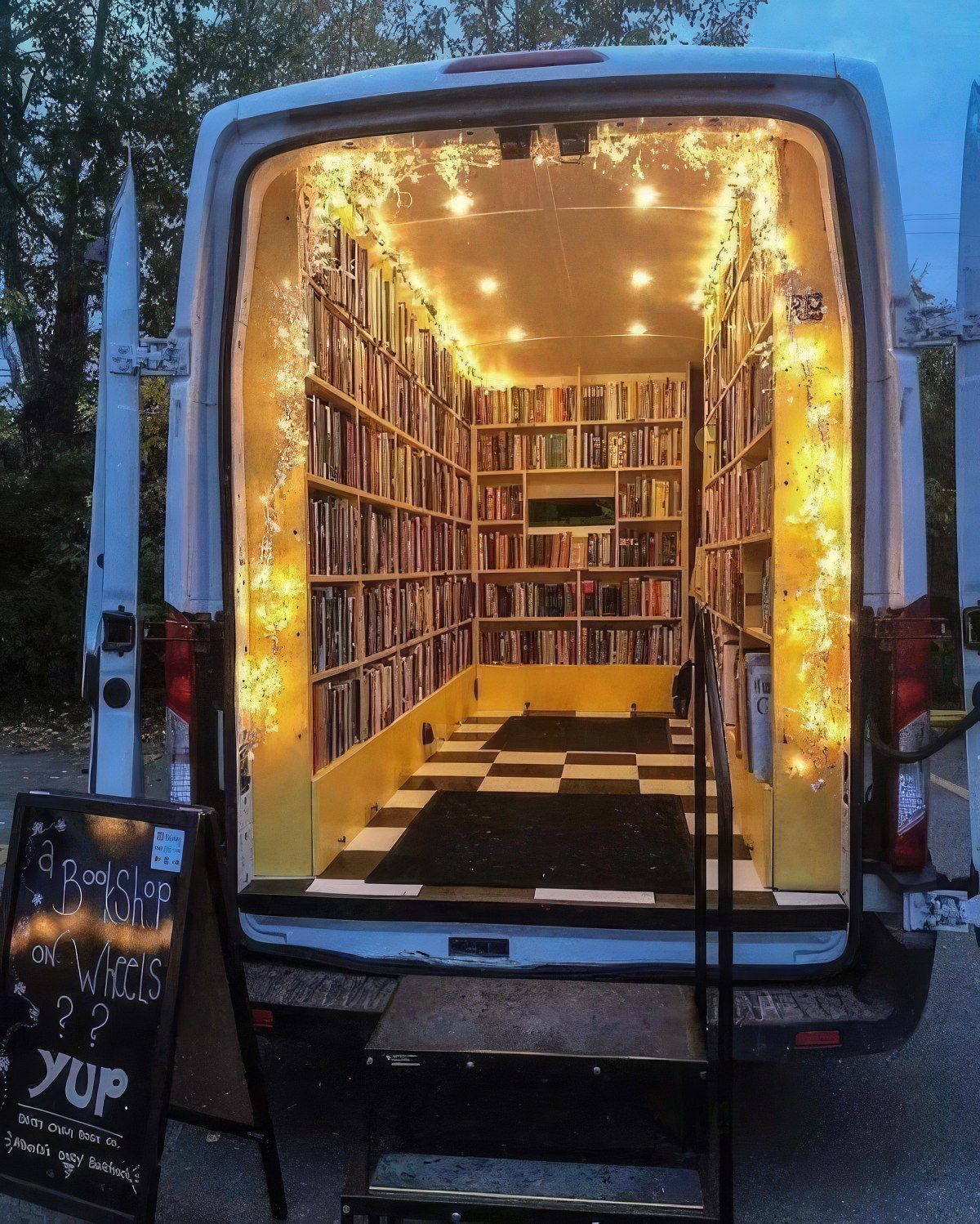 Gewoon een verzameling hilarische foto's #1846