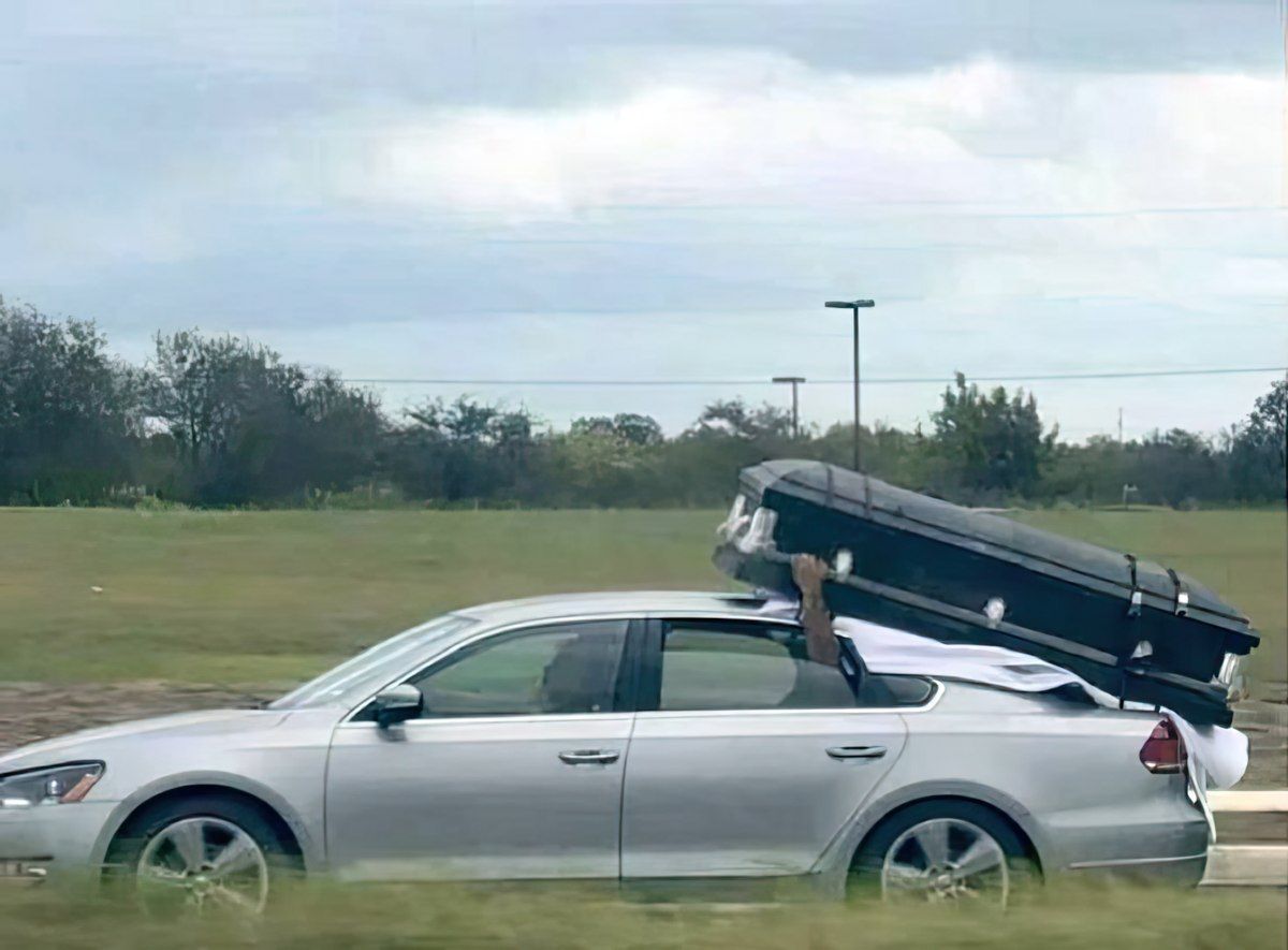 Gewoon een verzameling hilarische foto's #1846