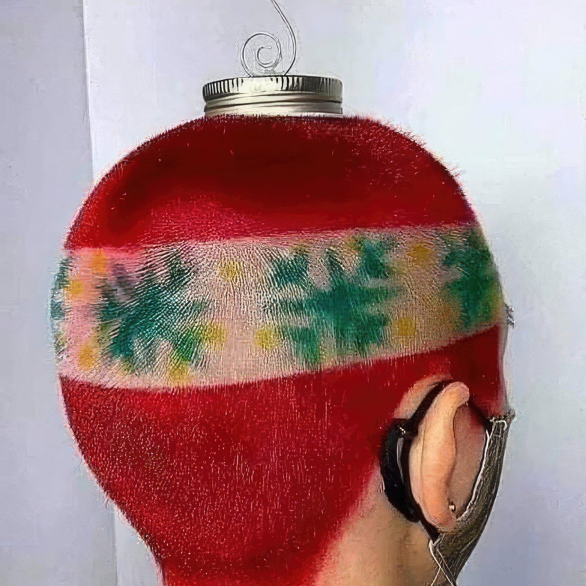 Gewoon een verzameling hilarische foto's #1846