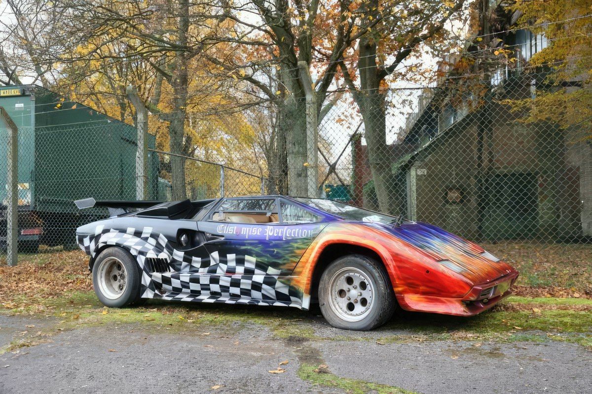 Gewoon een verzameling hilarische foto's #1846