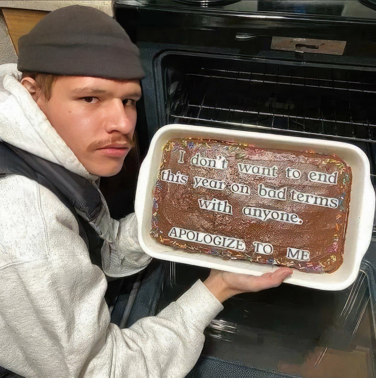 Gewoon een verzameling hilarische foto's #1846