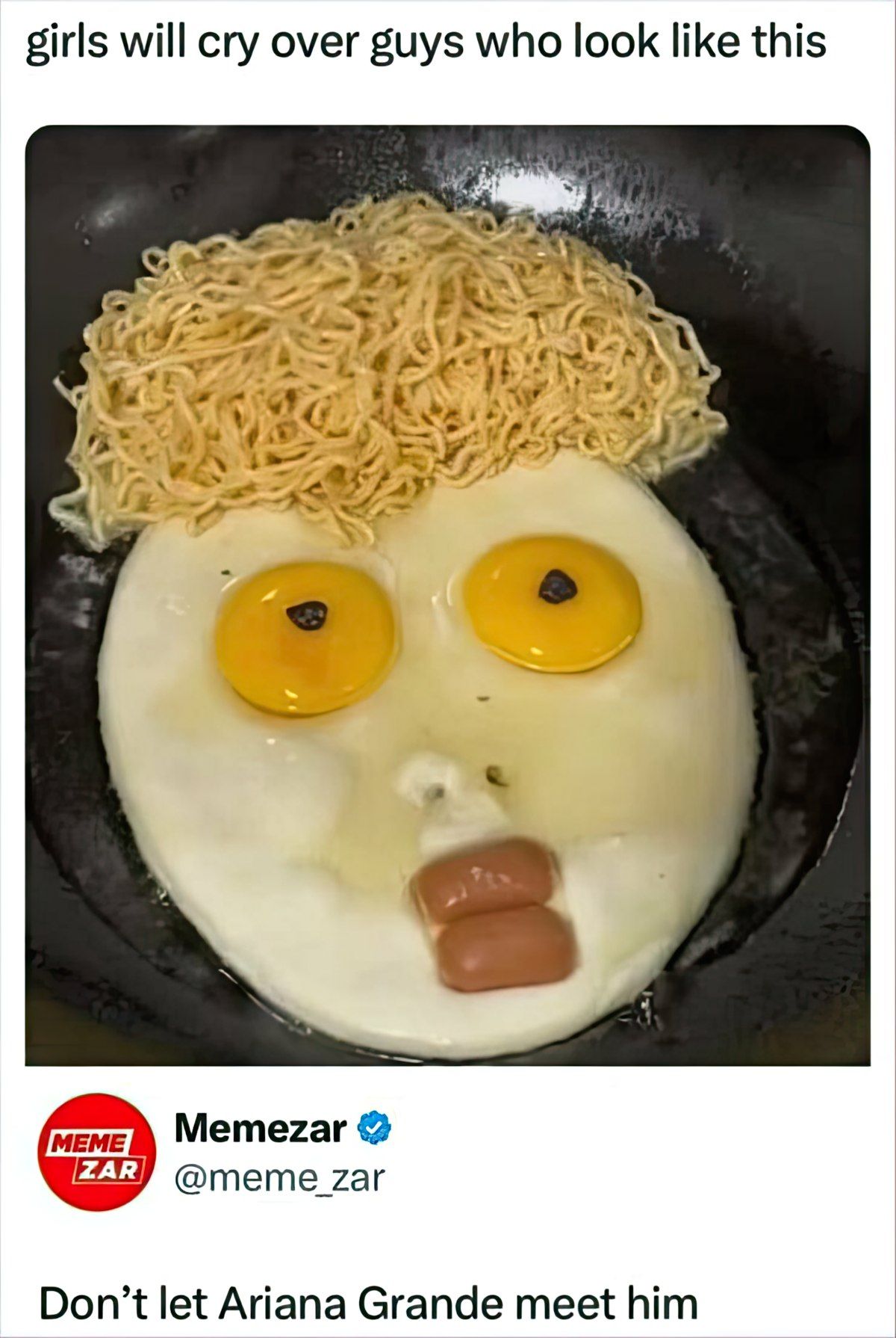 Gewoon een verzameling hilarische foto's #1846