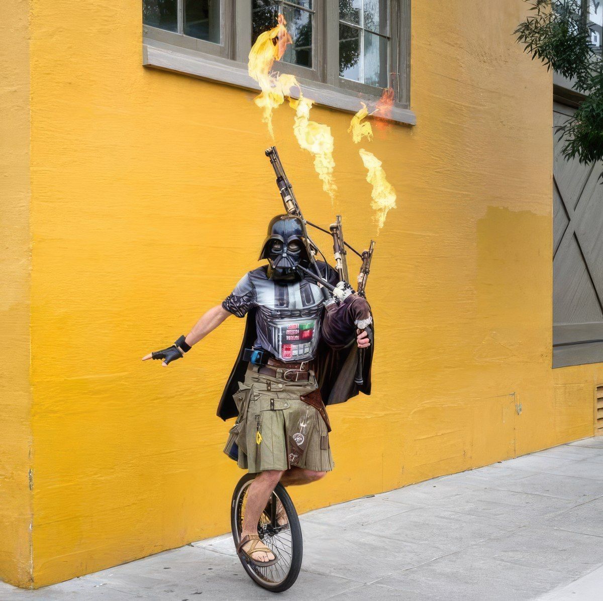 Gewoon een verzameling hilarische foto's #1846