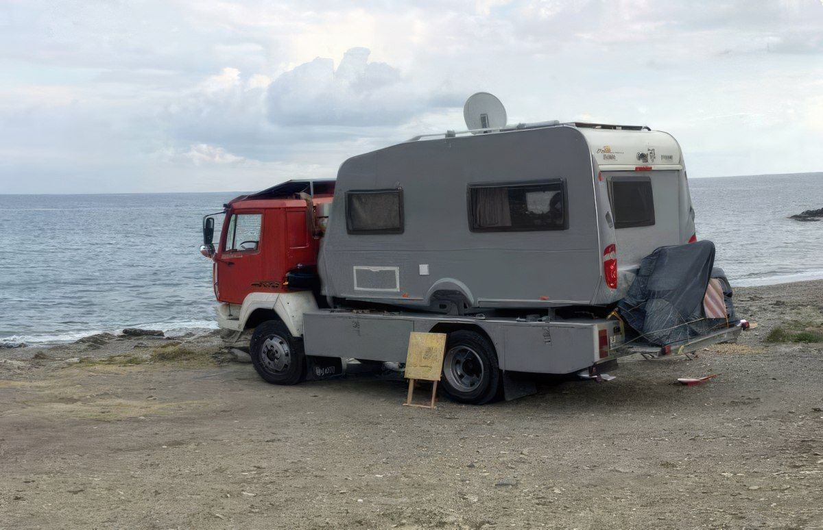 Gewoon een verzameling hilarische foto's #1846