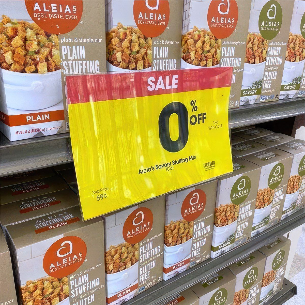 Gewoon een verzameling hilarische foto's #1846