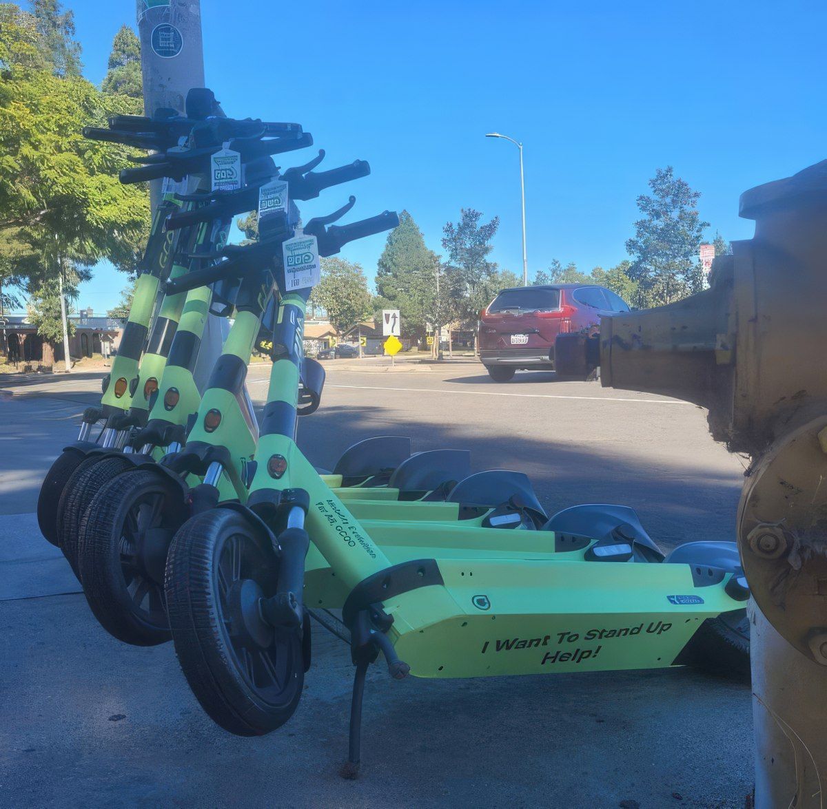 Gewoon een verzameling hilarische foto's #1846