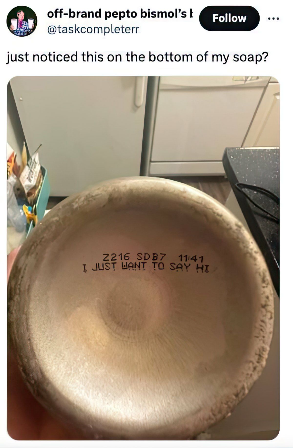 Gewoon een verzameling hilarische foto's #1846