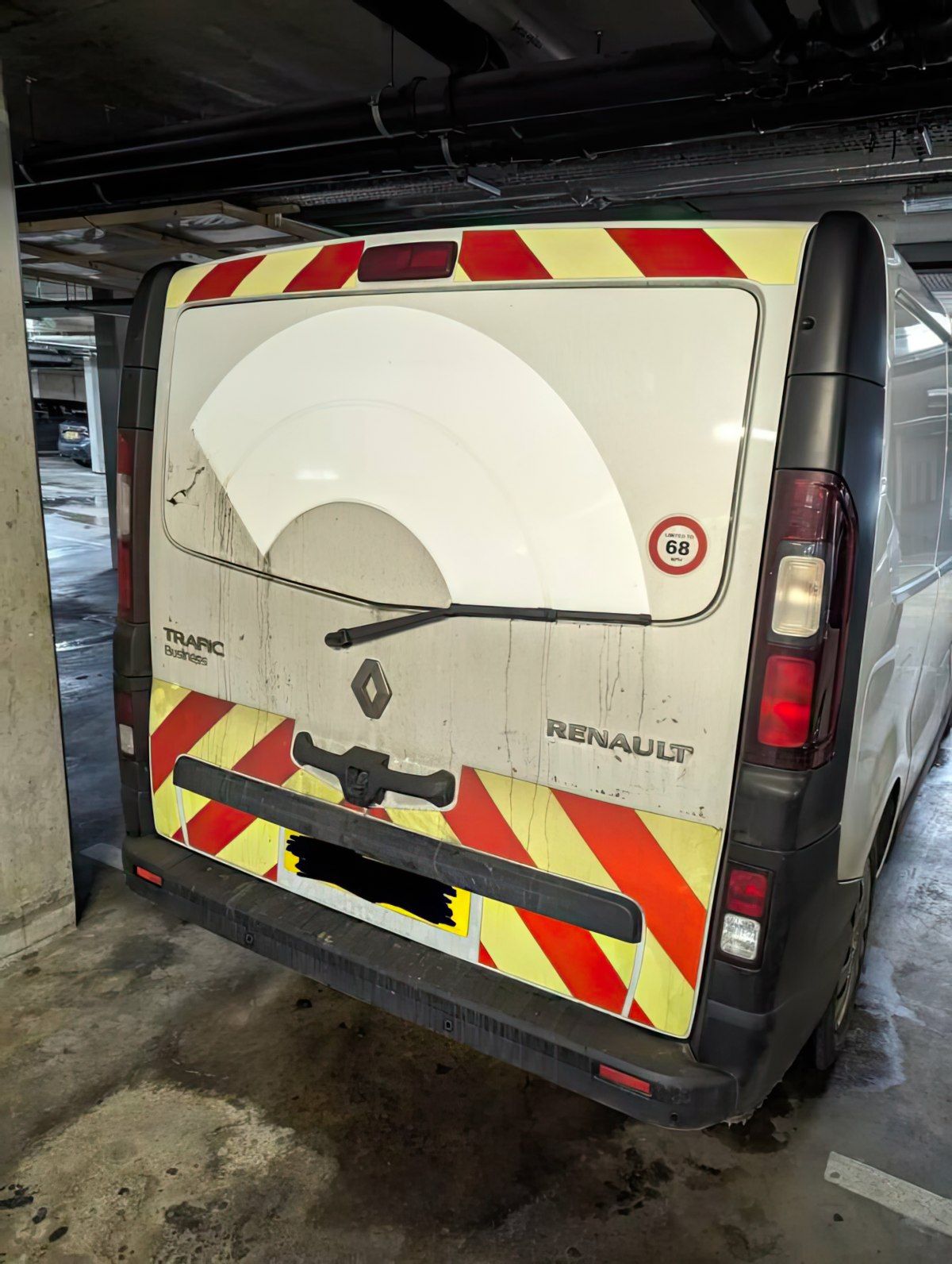 Gewoon een verzameling hilarische foto's #1846