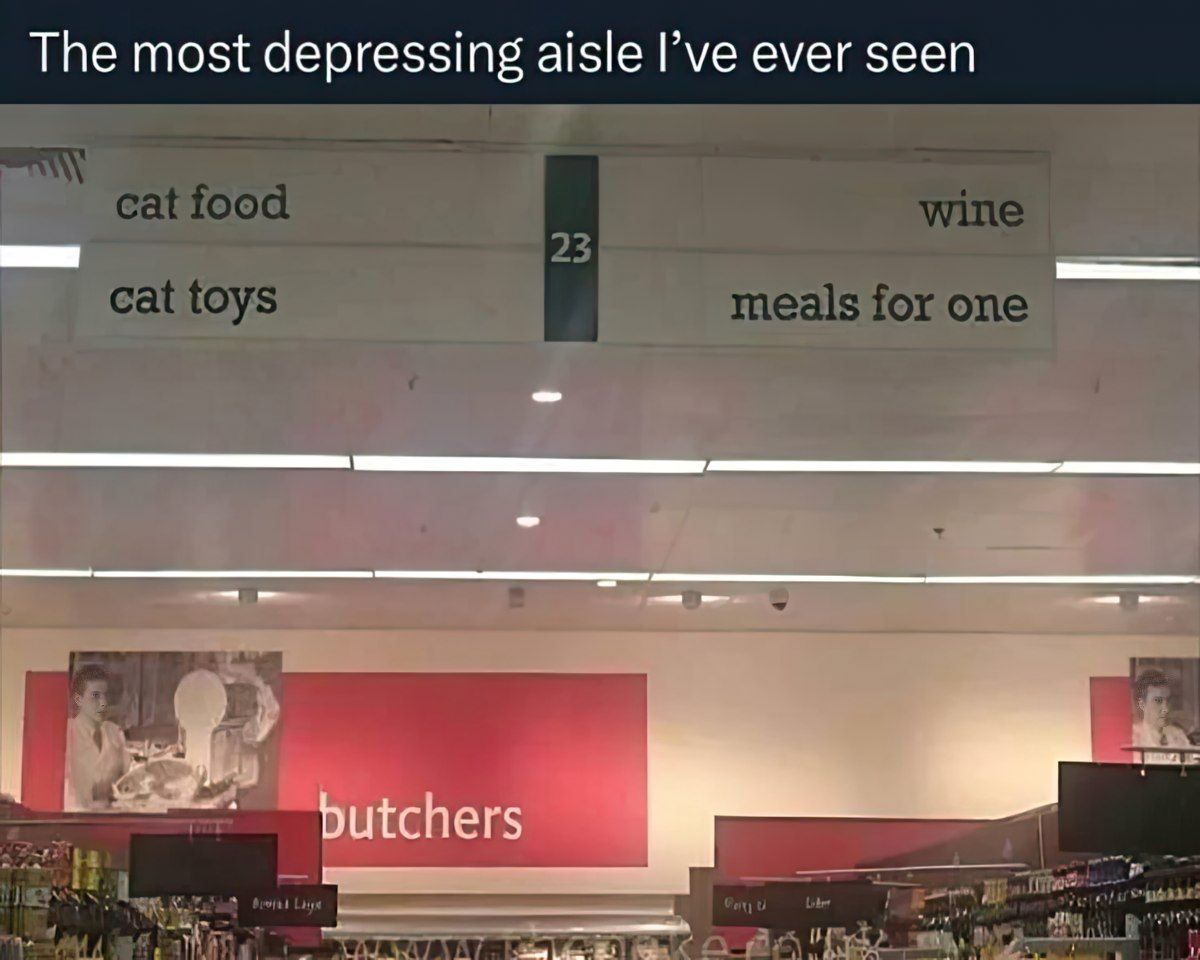 Gewoon een verzameling hilarische foto's #1846