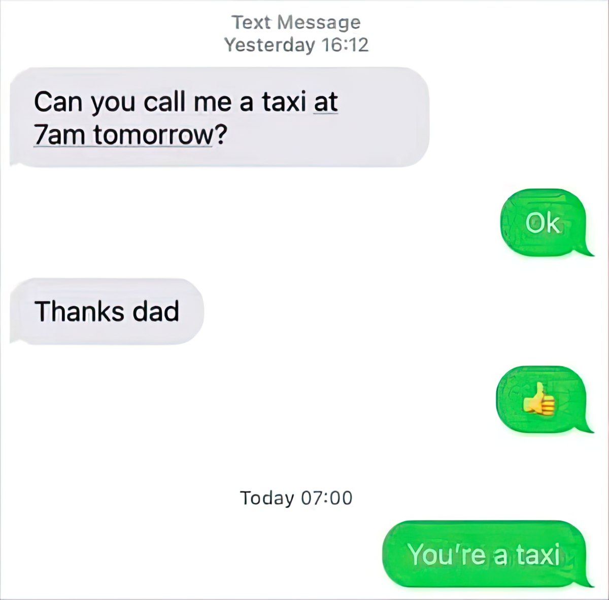 Gewoon een verzameling hilarische foto's #1846