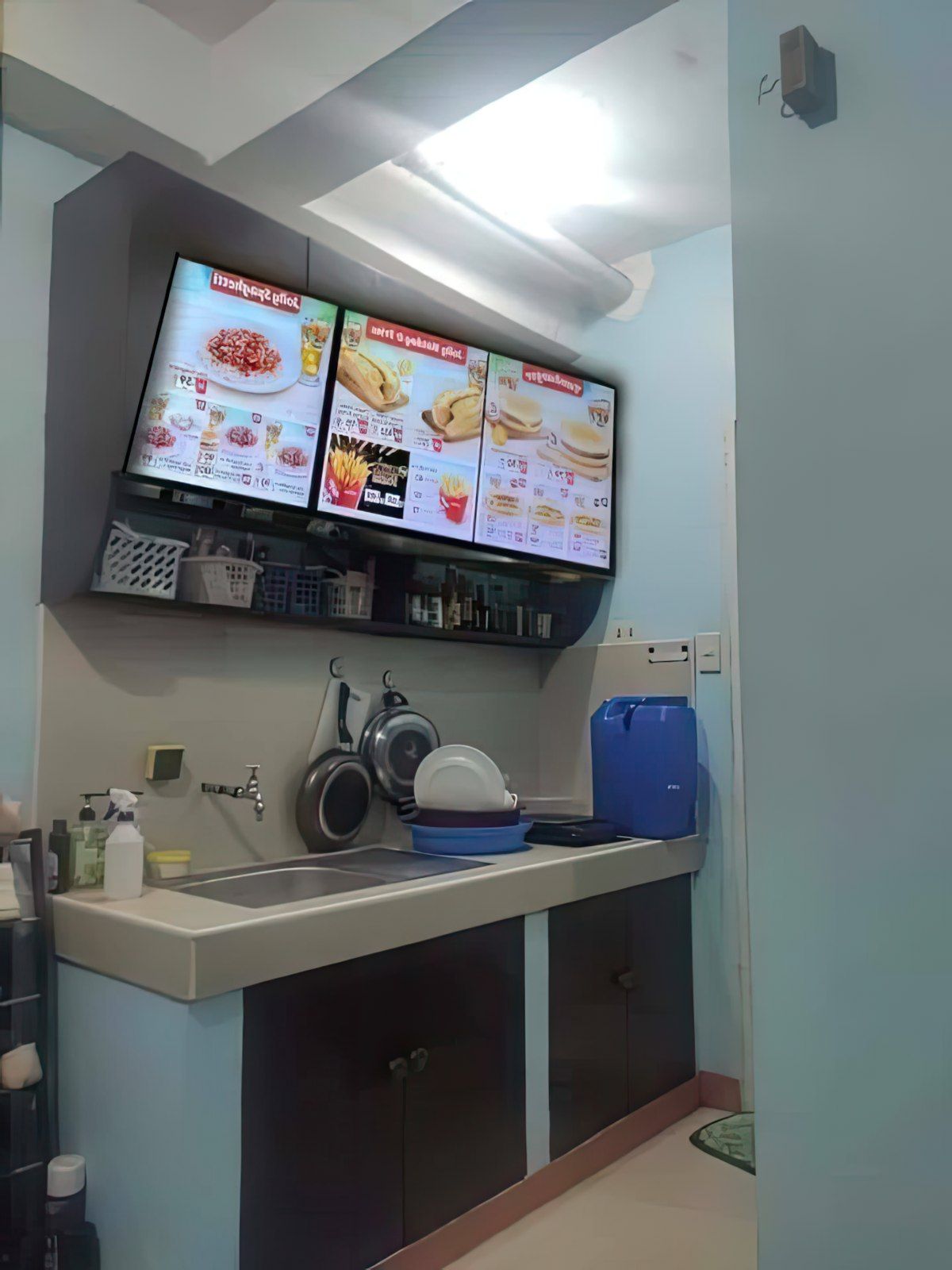 Gewoon een verzameling hilarische foto's #1846