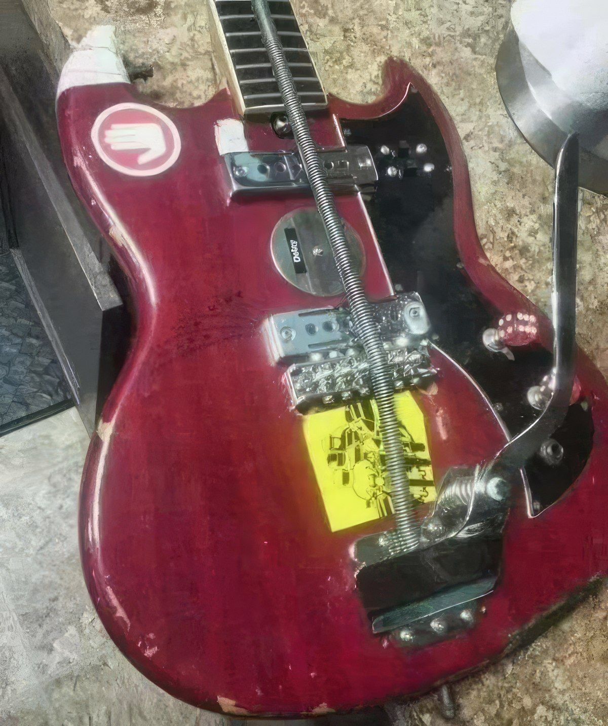 Gewoon een verzameling hilarische foto's #1846