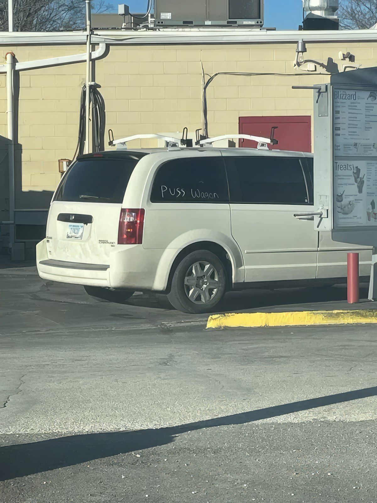 Gewoon een verzameling hilarische foto's #1846