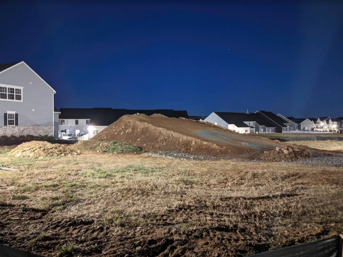 Gewoon een verzameling hilarische foto's #1846