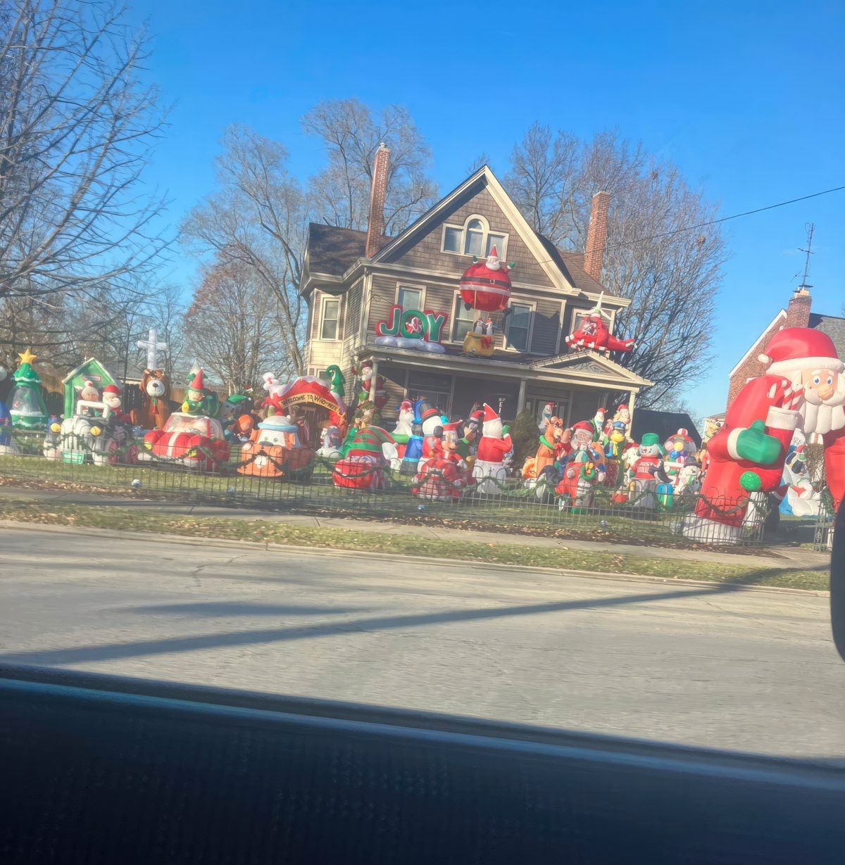 Gewoon een verzameling hilarische foto's #1846