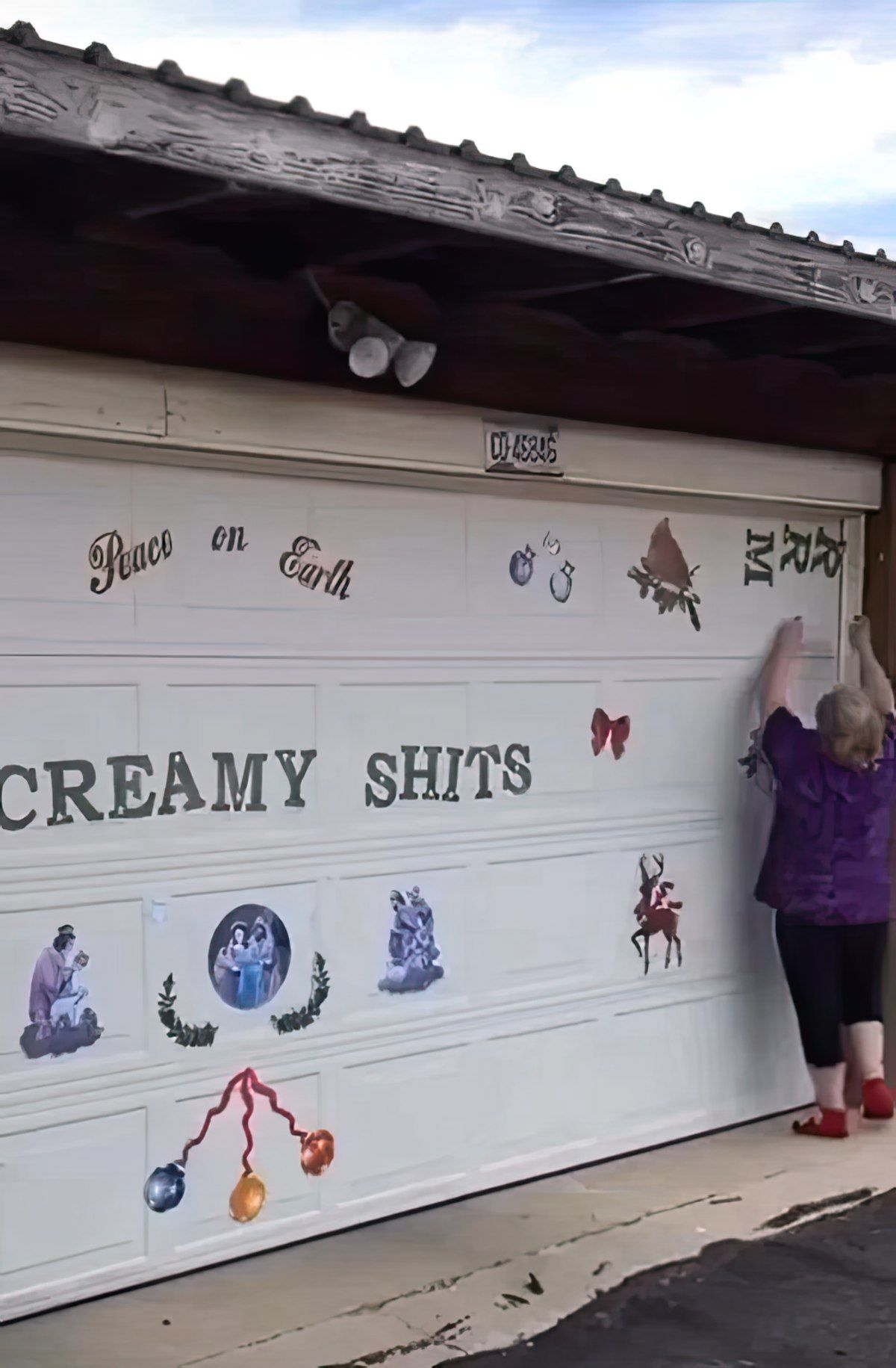 Gewoon een verzameling hilarische foto's #1846