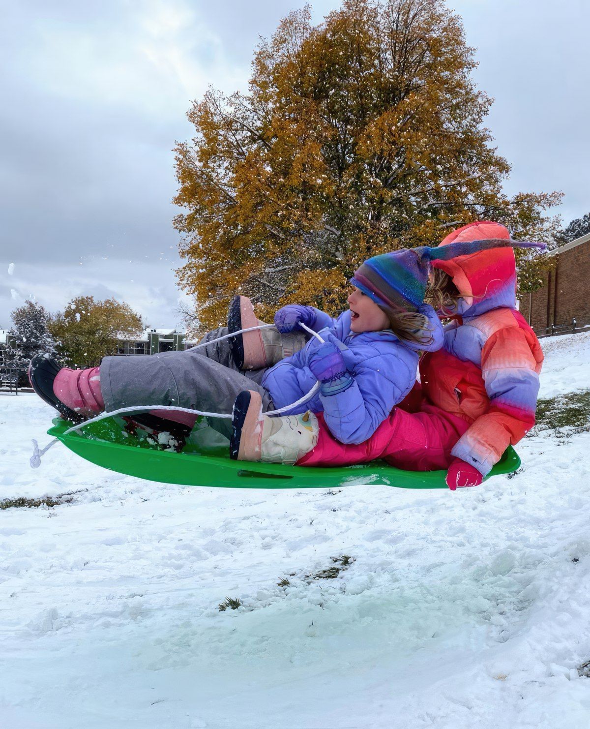 Gewoon een verzameling hilarische foto's #1846
