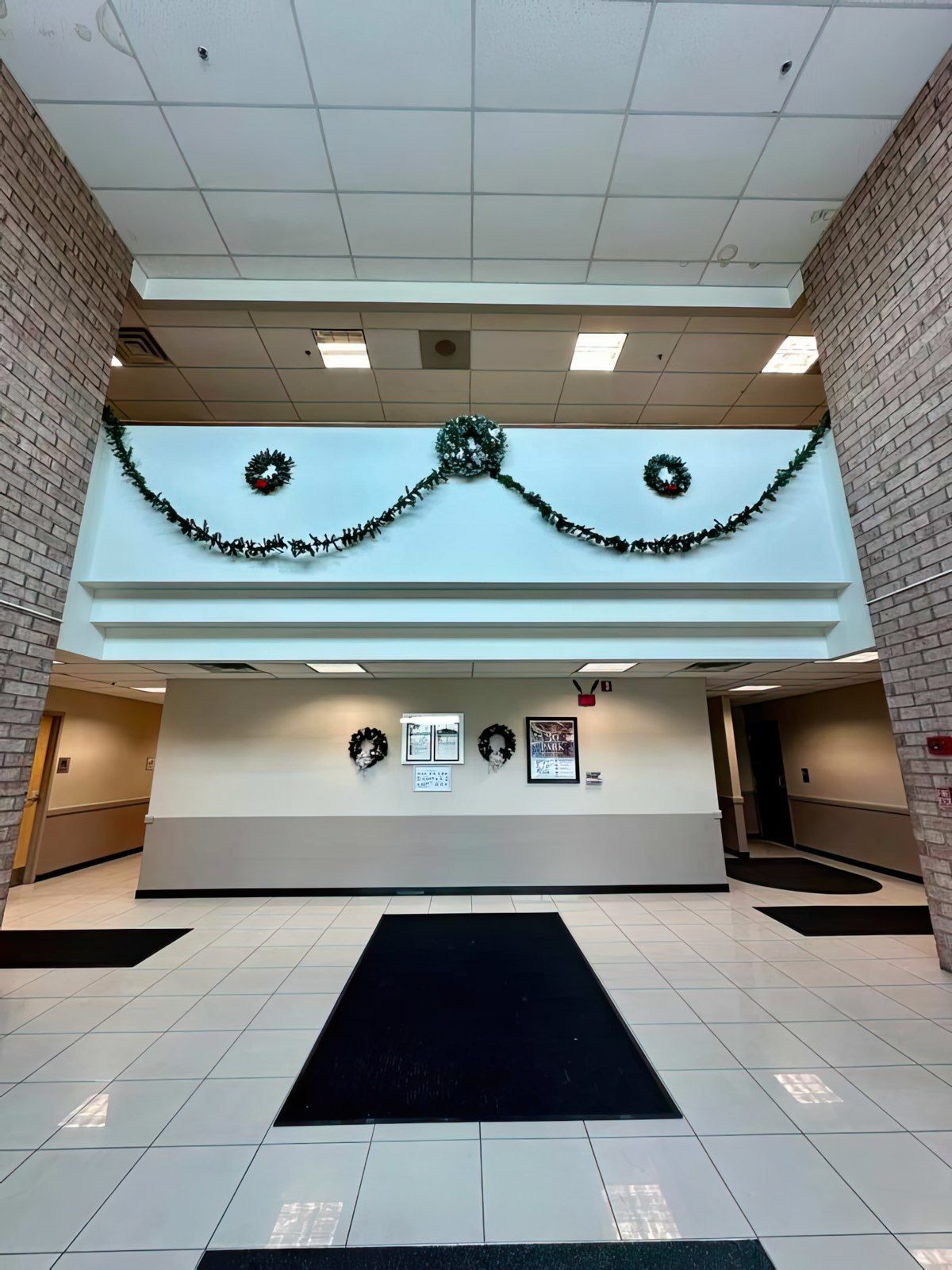 Gewoon een verzameling hilarische foto's #1846