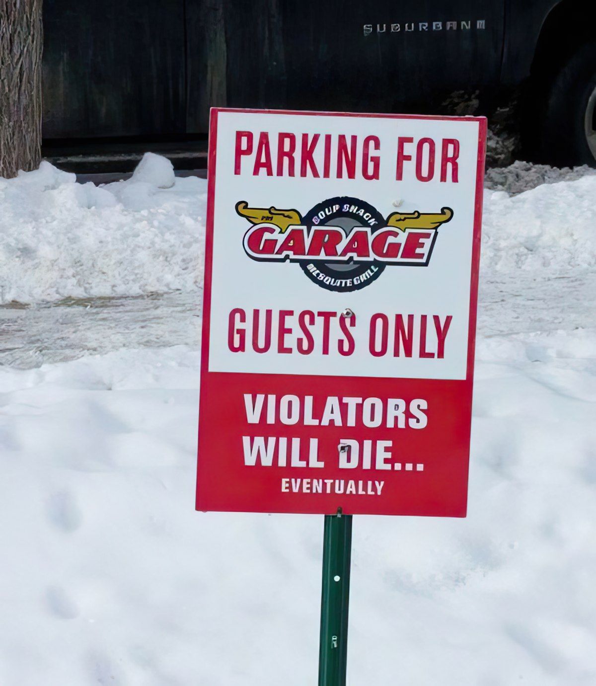 Gewoon een verzameling hilarische foto's #1846