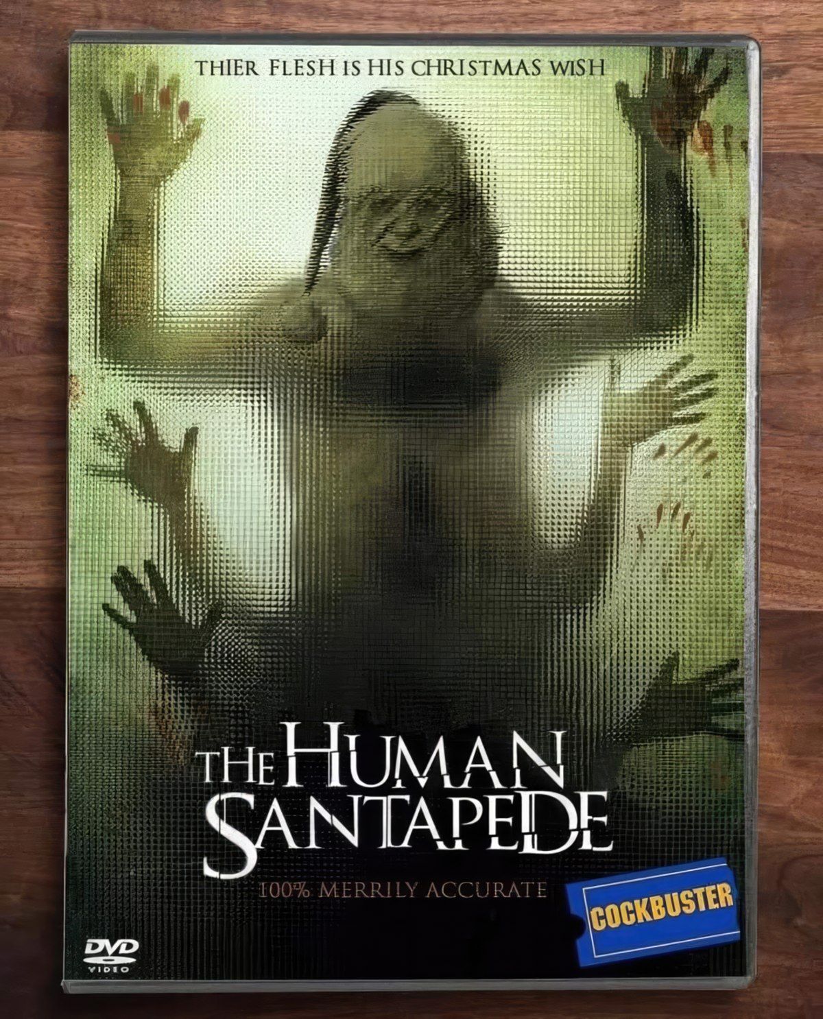 Gewoon een verzameling hilarische foto's #1846