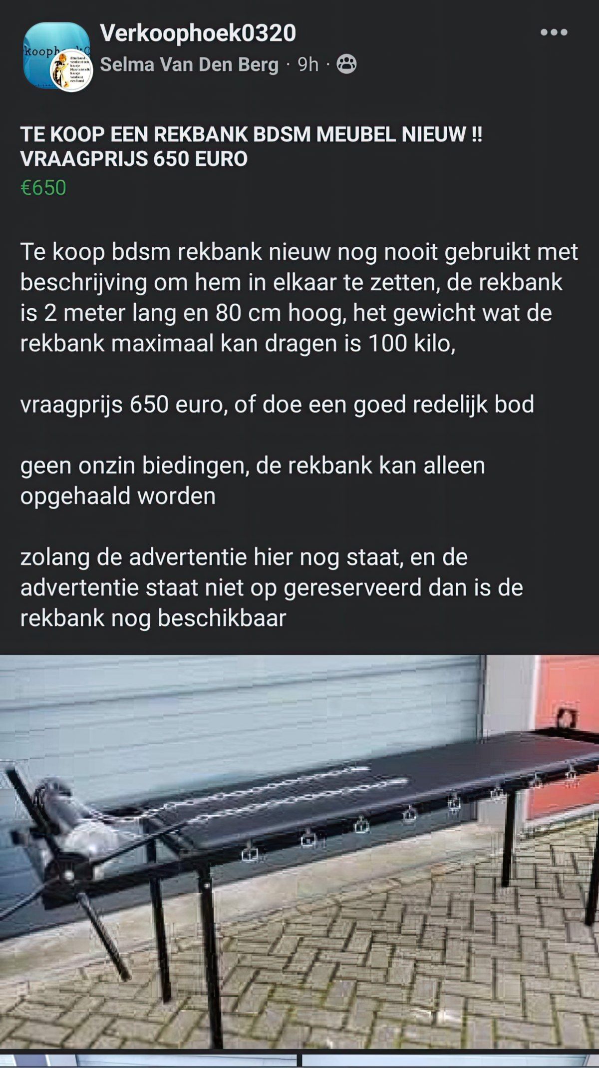 Gewoon een verzameling hilarische foto's #1846