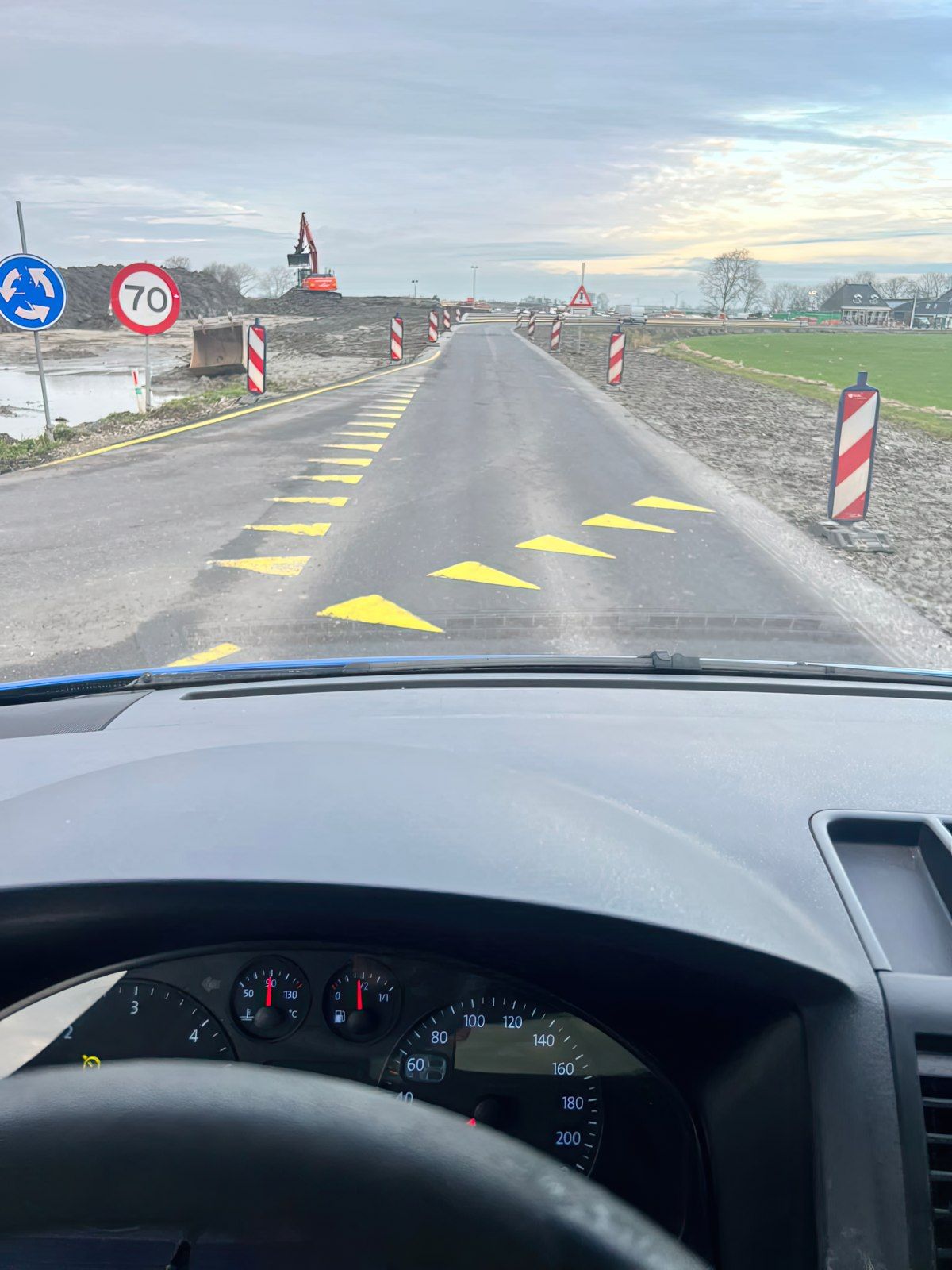 Gewoon een verzameling hilarische foto's #1846