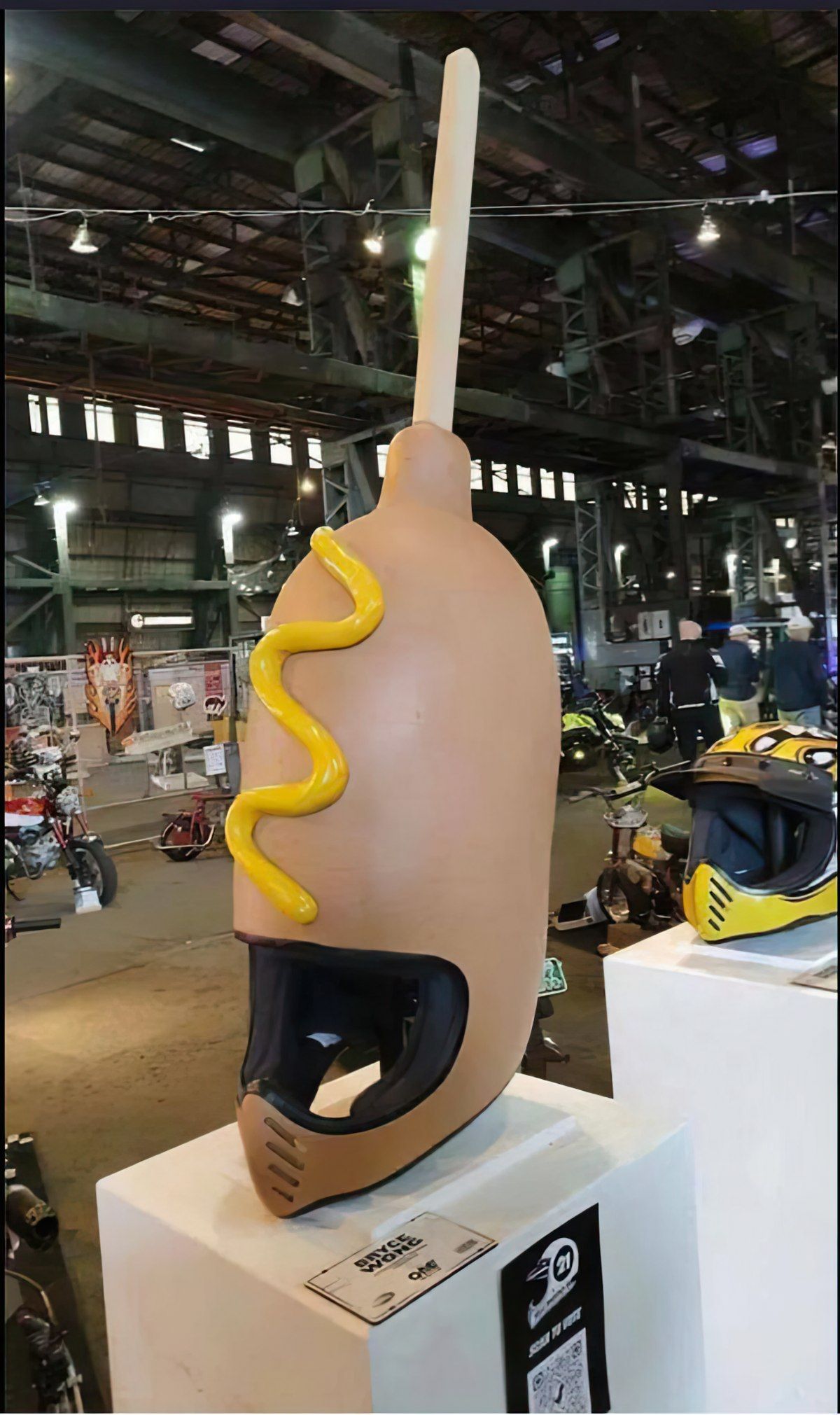 Gewoon een verzameling hilarische foto's #1846