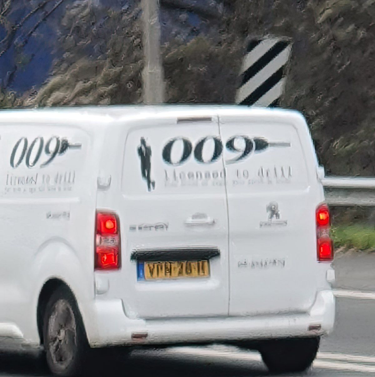 Gewoon een verzameling hilarische foto's #1846