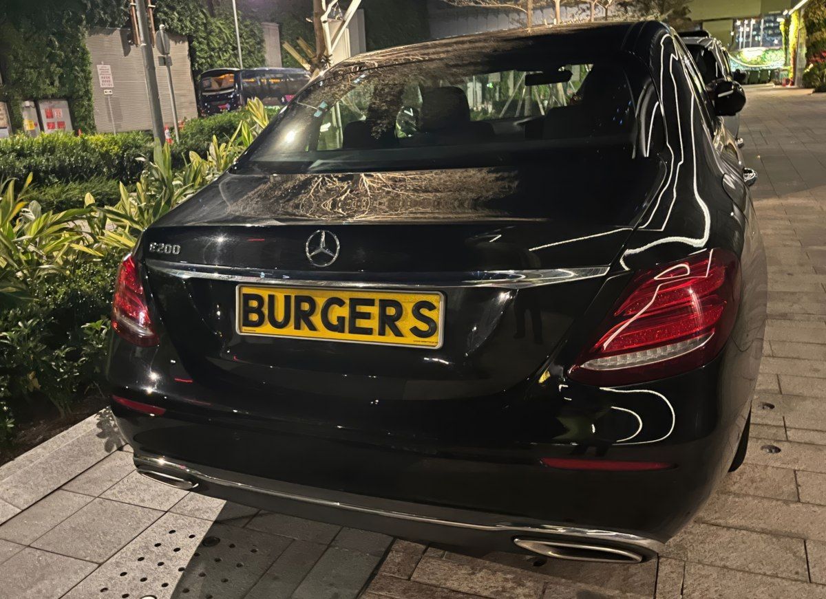 Gewoon een verzameling hilarische foto's #1846