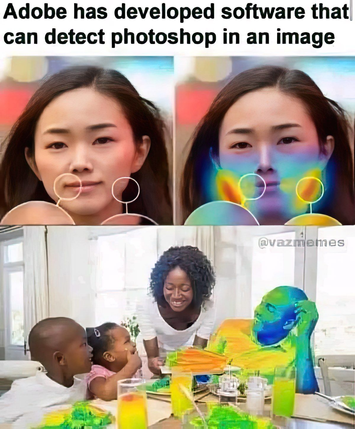 Gewoon een verzameling hilarische foto's #1846