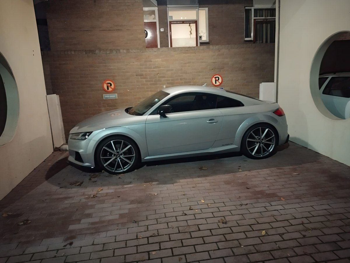 Gewoon een verzameling hilarische foto's #1846