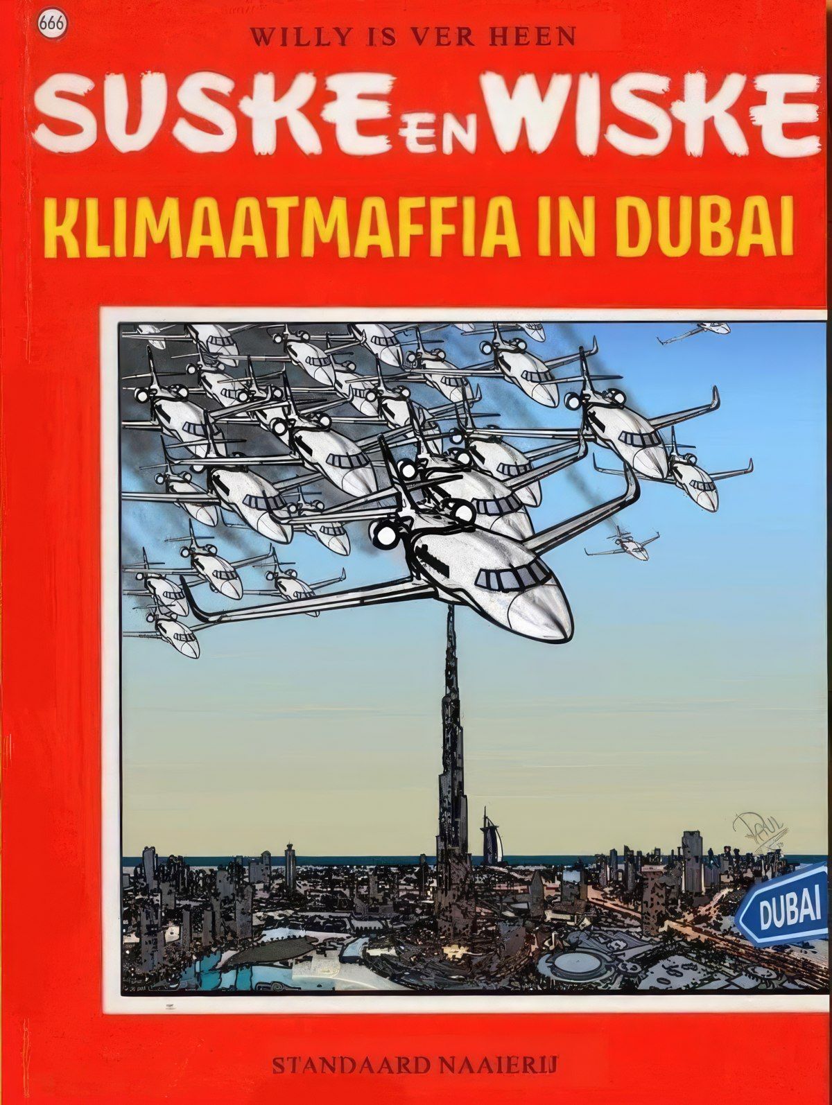 Gewoon een verzameling hilarische foto's #1846