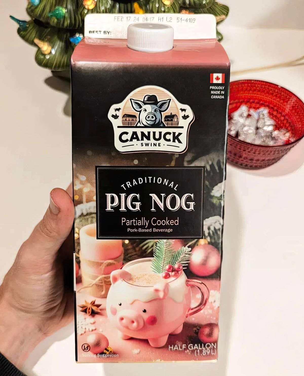 Gewoon een verzameling hilarische foto's #1846