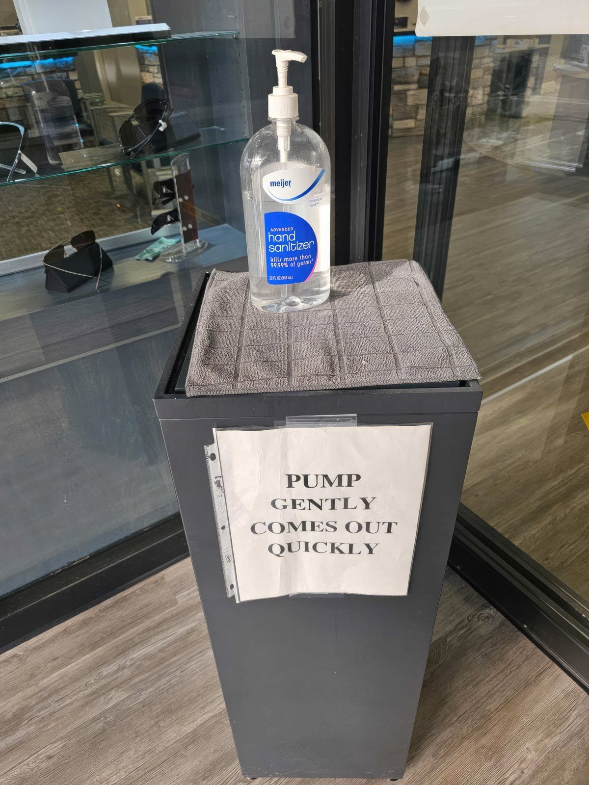 Gewoon een verzameling hilarische foto's #1846