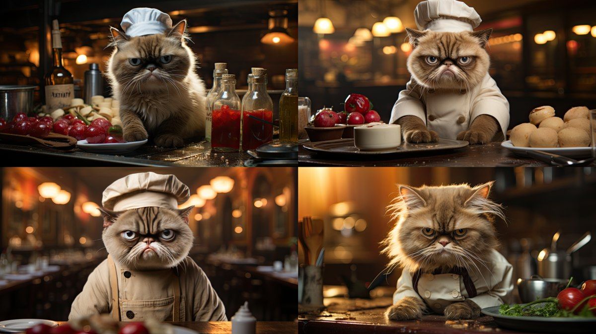 Gewoon een verzameling hilarische foto's #1846