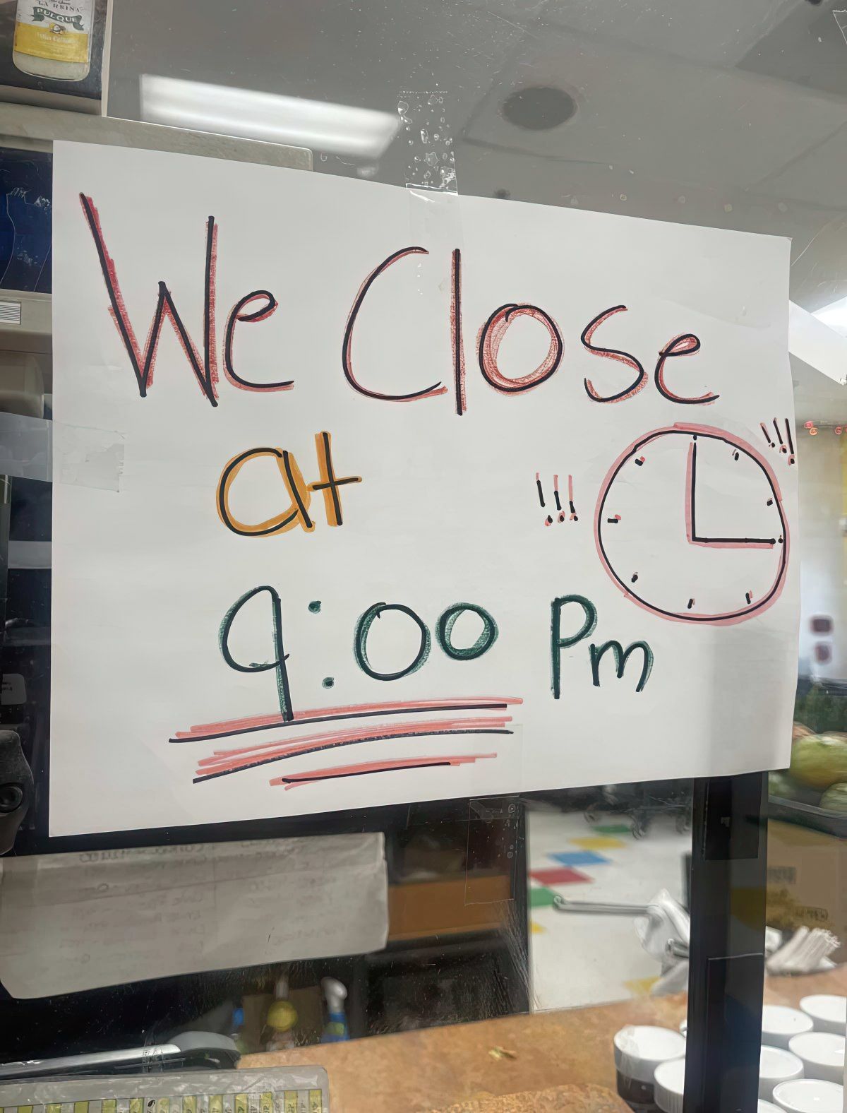 Gewoon een verzameling hilarische foto's #1846