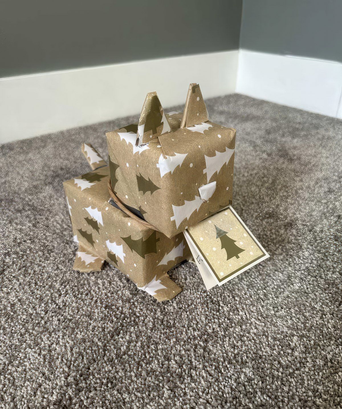 Gewoon een verzameling hilarische foto's #1846